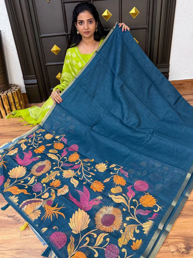 6334579061249740248 Soft Silk - Image 1